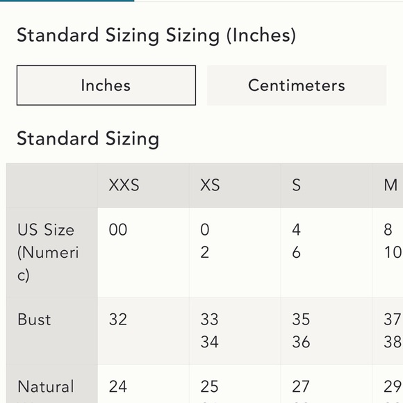 Daily Practice Long Sleeve Graphic TShirt NWT - Picture 6 of 8